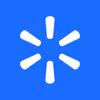 service icon
