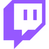 service icon