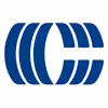 service icon