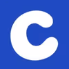 service icon