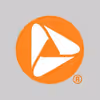service icon