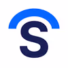 service icon