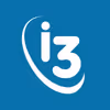 service icon