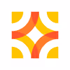 service icon