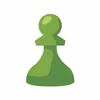 service icon