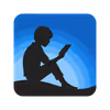 service icon
