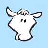 service icon