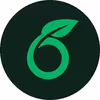 service icon