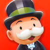 service icon