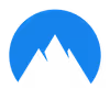 service icon