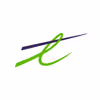 service icon