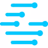 service icon
