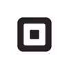 service icon