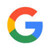 service icon