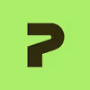 service icon