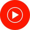 service icon