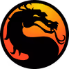 service icon