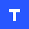 service icon