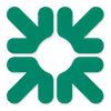 service icon