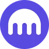 service icon