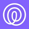 service icon
