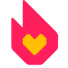 service icon