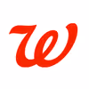 service icon
