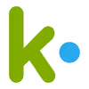 service icon