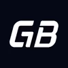 service icon