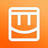 service icon
