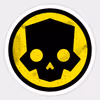 service icon