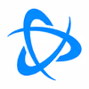 service icon