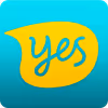 service icon