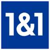 service icon