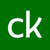 service icon