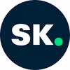 service icon