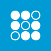 service icon