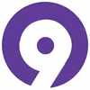 service icon