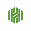 service icon