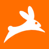 service icon