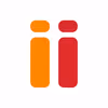 service icon