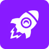 service icon