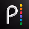 service icon