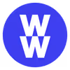 service icon