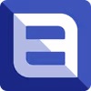 service icon