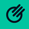 service icon