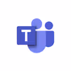 service icon