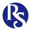 service icon