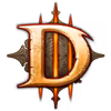 service icon