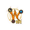 service icon